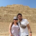 Half Day tour to pyramids of Giza and Sphinx - The Sphinx and Valley Temple
