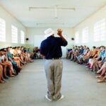 Half-Day Tour to Robben Island with Reserved Tickets. - Value for Money: Is It Worth the Price?