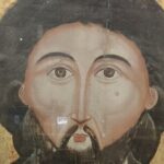 Half Day Tour to the Churches of Cairo - What Makes This Tour Stand Out?