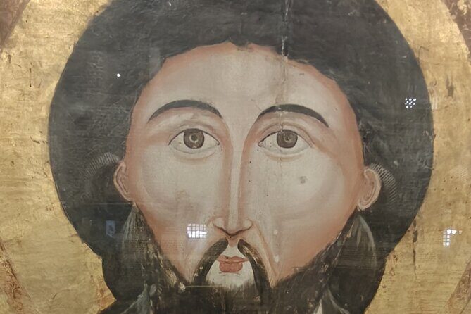 Half Day Tour to the Churches of Cairo - What Makes This Tour Stand Out?