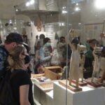 Half Day Tour To The National Museum of Egyptian Civilization - Who Is This Tour Best For?