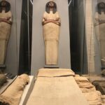 Half-Day Tour to the National Museum of Egyptian Civilization - Authentic Reviews and Insights