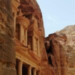 Half Day Tour to the Wonderful City of Petra - Things to Keep in Mind