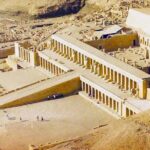 Half day tour to West bank, Luxor - An In-Depth Look at the Itinerary