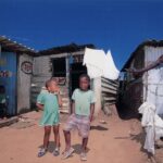 Half-Day Township Tour from Cape Town - Exploring Langa and Local Life