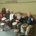 Half-Day Township Tour in Western Cape: Small Group - What’s Included and What’s Not?