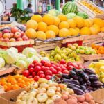 Half-Day Traditional Tunisian Cuisine Cooking Class in Tunis - Final Thoughts