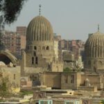 Half Day trip to Islamic Cairo & Mosque Of Ibn Tulun - Practical Details: What to Expect and How to Prepare