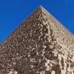 Half-day Trip to Pyramids and the Sphinx with Camel ride - The Sum Up
