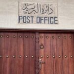 Half Day Walking Tour in Manama with Licensed Guide - Practical Aspects of the Tour