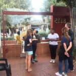 Half-Day Walking Tour in Soweto - Remembering the Soweto Uprising at Hector Pieterson Memorial