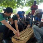 Half Day Zambian Cultural Tour - Who Should Consider This Tour?