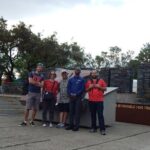 Half Guided Day Tour of Soweto And Apartheid Museum - Who Will Love This Tour?