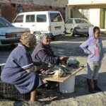 Halfday township tour - FAQs