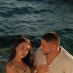 Halkidiki: Photoshoot with a Private Photographer - The Value of Personalized Photos in Halkidiki
