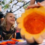 Halloween Family Festival - A Detailed Look at the Halloween Family Festival