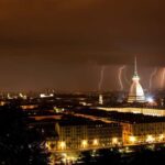 Halloween Guided Tour in Turin: A Night of Mysteries and Legends - What to Expect During the Tour