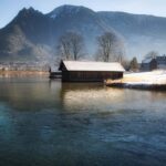 Hallstatt Christmas Markets Small-Group Day Trip from Vienna - What’s Included & What to Consider