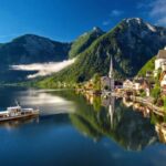 Hallstatt Highlight Trip with St. Gilgen from Salzburg - How the Experience Comes Together