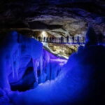 Hallstatt & Ice Cave & 5 fingers Private Trip From Salzburg - What’s Included and What to Consider
