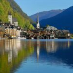 Hallstatt Private Day-Trip From Salzburg - Who Should Consider This Tour?