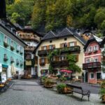 Hallstatt & Salzburg Day Trip from Vienna or Bratislava - What’s Included and What to Keep in Mind
