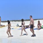 Hamata and qulaan Islands Snorkeling Sea Trip With Transfer, Lunch - Marsa Alam - Detailed Breakdown of the Experience
