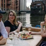 Hamburg: Cheese & Wine Cruise - Who Will Love This Experience?