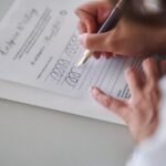 Hamburg: Creative writing classes at MONTBLANC HAUS - Final Thoughts