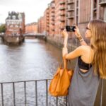 Hamburg: Discovery Tour - Westfieldcenter to Elbphilharmonie - Authentic Traveler Perspectives