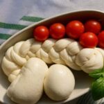 Hamburg: Mozzarella course with accompanying wines - Why This Experience Offers Great Value