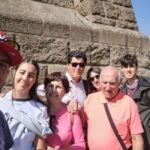 Hamburg: Private Walking Tour with a Local - Authenticity and Real Value