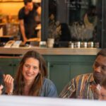 Hamburg Traditional Food Tour: Full Meal and Drinks - The Value of the Hamburg Food Tour