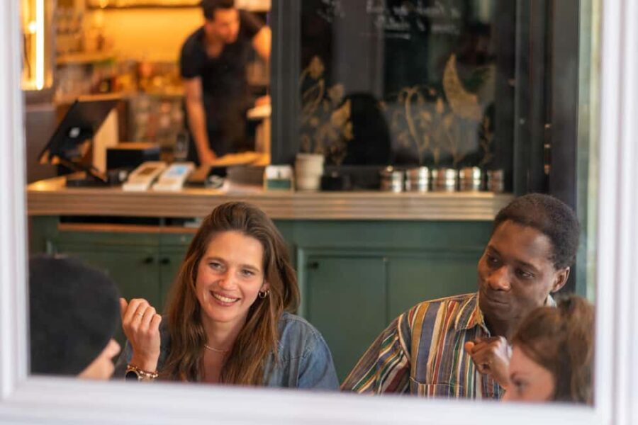 Hamburg Traditional Food Tour: Full Meal and Drinks - The Value of the Hamburg Food Tour