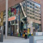Hamburg: Westfield, Speicherstadt & Elbphilharmonie Tour - What to Expect During the Tour