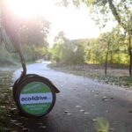 Hamelin: Private Segway fun tour of the Weser old town Klüth  3 hours of pure riding fun - FAQ