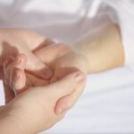 Hammam and massage 2 hours traitement - Who Will Love This Experience?