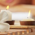 Hammam - Massage - Who Will Love This Experience?