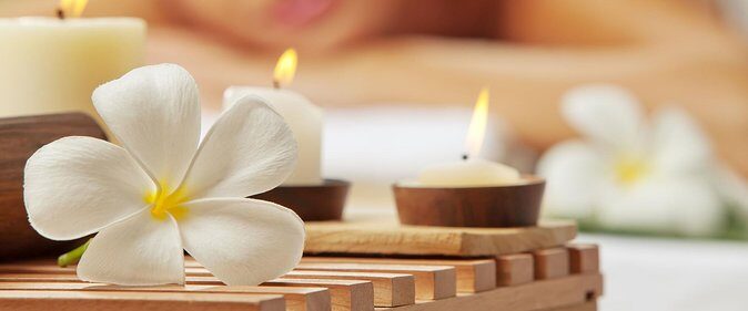 Hammam - Massage - Who Will Love This Experience?