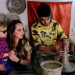 Handicraft & Shopping Tour in Fez Medina - Detailed Review of the Handicraft & Shopping Tour in Fez Medina