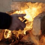 Hands-On Georgian Knife Forging Workshop in Mukhrani - The Value of the Experience