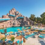 Happy Kids Activity Package, Ölüdeniz, Fethiye, For Our Most Precious Ones - Practical Tips to Maximize Your Experience