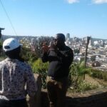 Harare City Tour & Zimbabwe Highlights - Final Thoughts
