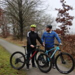 Harderwijk: Mountain Bike Rental on the Veluwe - Why This Tour Offers Good Value