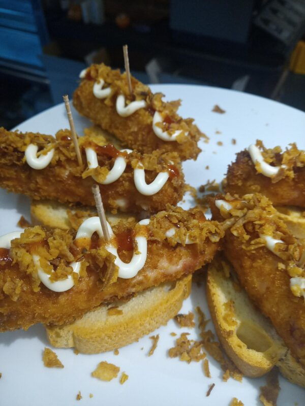 haro-la-rioja-visit-5-tapas-and-pinchos-tour