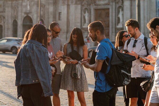 Harry Potter and the City of Porto Guided Tour - Final Thoughts: Who Will Love This Tour?