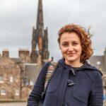 Harry Potter Private tour in Edinburgh - FAQ