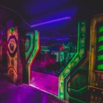 Hasselt: Ultimate Laser Tag Experience  3 Games + Drink - Who Is It Best For?