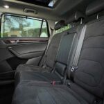 Hassle-Free Casablanca Airport Pick-Up or Drop-Off - What to Expect
