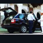 Hassle Free Private Airport Transfer in Casablanca - The Real Experiences: What Travelers Say